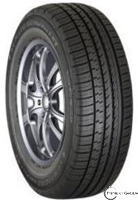 Sumitomo TOURING LX tire